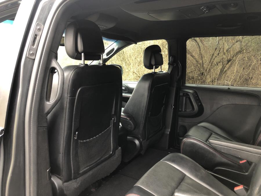 2012 Dodge Grand Caravan 4dr Wgn R/T, available for sale in Beavercreek, Ohio | Wholesale Direct Motors. Beavercreek, Ohio 2012 Dodge Grand Caravan 4dr Wgn R/T, available for sale in Beavercreek, Ohio | Wholesale Direct Motors. Beavercreek, Ohio