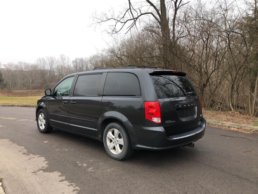 2012 Dodge Grand Caravan 4dr Wgn R/T, available for sale in Beavercreek, Ohio | Wholesale Direct Motors. Beavercreek, Ohio 2012 Dodge Grand Caravan 4dr Wgn R/T, available for sale in Beavercreek, Ohio | Wholesale Direct Motors. Beavercreek, Ohio