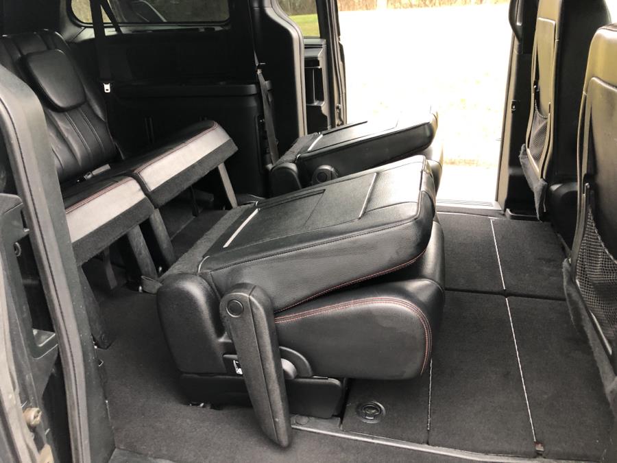 2012 Dodge Grand Caravan 4dr Wgn R/T, available for sale in Beavercreek, Ohio | Wholesale Direct Motors. Beavercreek, Ohio 2012 Dodge Grand Caravan 4dr Wgn R/T, available for sale in Beavercreek, Ohio | Wholesale Direct Motors. Beavercreek, Ohio