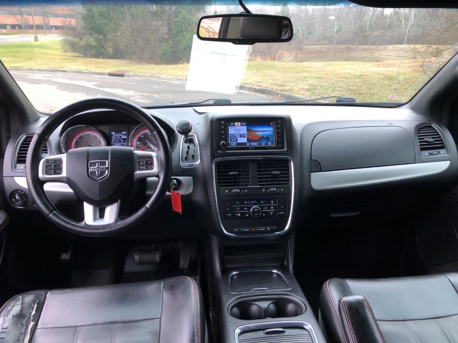 2012 Dodge Grand Caravan 4dr Wgn R/T, available for sale in Beavercreek, Ohio | Wholesale Direct Motors. Beavercreek, Ohio 2012 Dodge Grand Caravan 4dr Wgn R/T, available for sale in Beavercreek, Ohio | Wholesale Direct Motors. Beavercreek, Ohio
