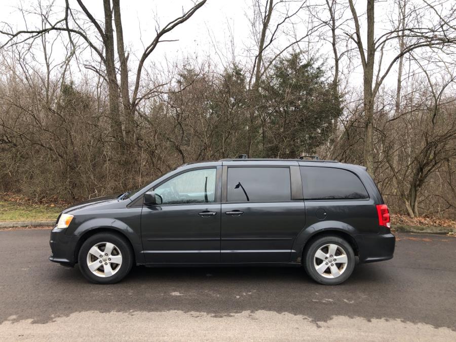 2012 Dodge Grand Caravan 4dr Wgn R/T, available for sale in Beavercreek, Ohio | Wholesale Direct Motors. Beavercreek, Ohio 2012 Dodge Grand Caravan 4dr Wgn R/T, available for sale in Beavercreek, Ohio | Wholesale Direct Motors. Beavercreek, Ohio