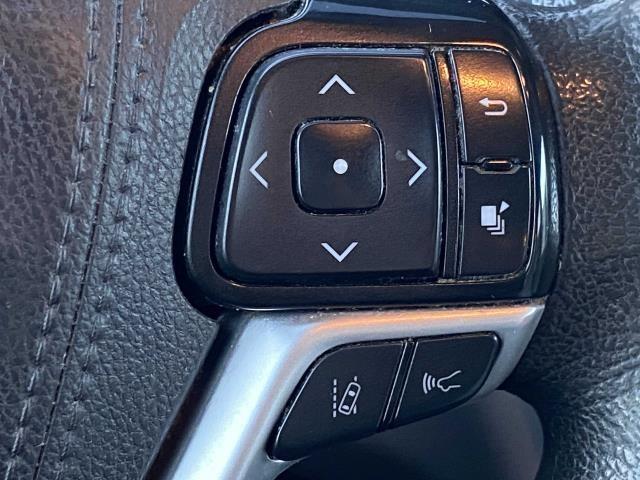 Used Toyota Sienna LE 2020 | Eastchester Motor Cars. Bronx, New York Used Toyota Sienna LE 2020 | Eastchester Motor Cars. Bronx, New York