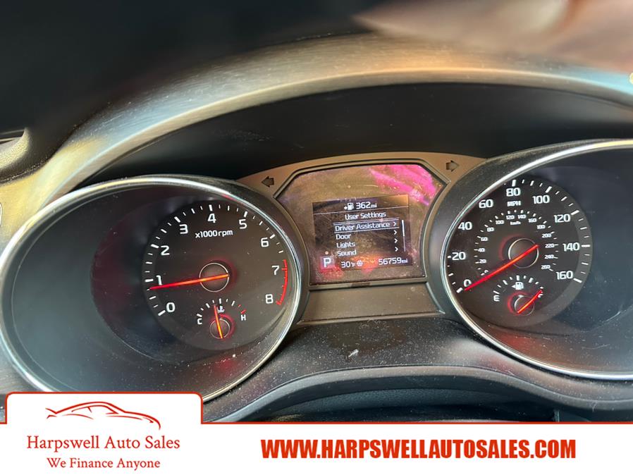 Used Kia Sedona EX FWD 2021 | Harpswell Auto Sales Inc. Harpswell, Maine Used Kia Sedona EX FWD 2021 | Harpswell Auto Sales Inc. Harpswell, Maine