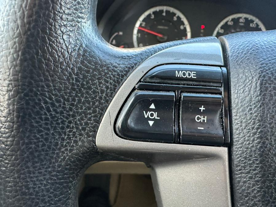 2012 Honda Accord Sdn 4dr I4 Auto LX PZEV, available for sale in Manchester, Connecticut | Carsonmain LLC. Manchester, Connecticut 2012 Honda Accord Sdn 4dr I4 Auto LX PZEV, available for sale in Manchester, Connecticut | Carsonmain LLC. Manchester, Connecticut