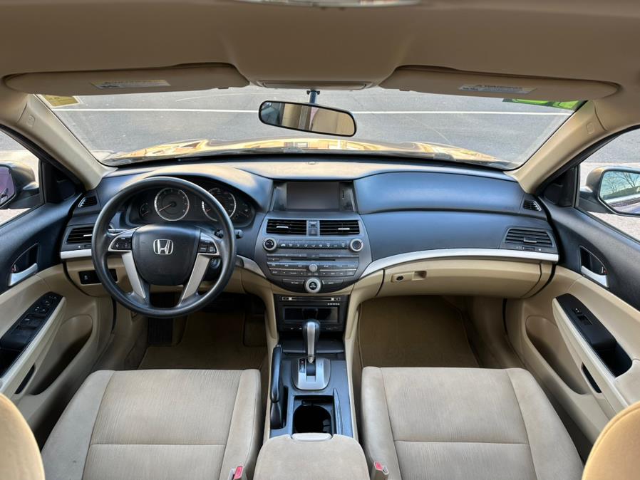 2012 Honda Accord Sdn 4dr I4 Auto LX PZEV, available for sale in Manchester, Connecticut | Carsonmain LLC. Manchester, Connecticut 2012 Honda Accord Sdn 4dr I4 Auto LX PZEV, available for sale in Manchester, Connecticut | Carsonmain LLC. Manchester, Connecticut