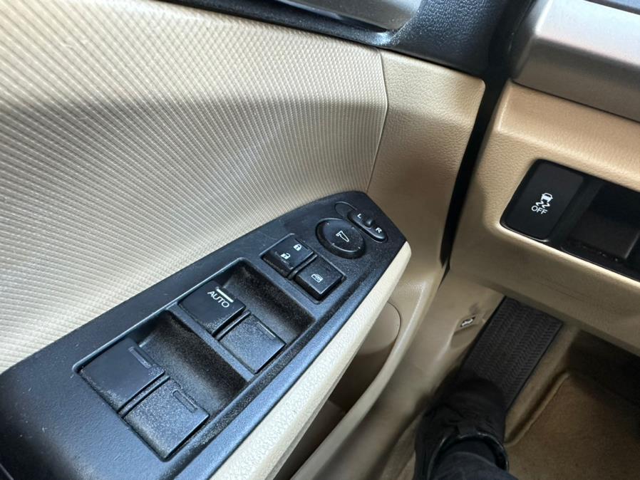 2012 Honda Accord Sdn 4dr I4 Auto LX PZEV, available for sale in Manchester, Connecticut | Carsonmain LLC. Manchester, Connecticut 2012 Honda Accord Sdn 4dr I4 Auto LX PZEV, available for sale in Manchester, Connecticut | Carsonmain LLC. Manchester, Connecticut