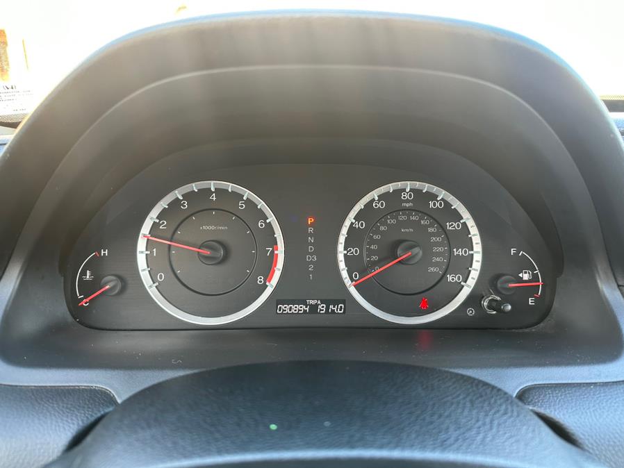 2012 Honda Accord Sdn 4dr I4 Auto LX PZEV, available for sale in Manchester, Connecticut | Carsonmain LLC. Manchester, Connecticut 2012 Honda Accord Sdn 4dr I4 Auto LX PZEV, available for sale in Manchester, Connecticut | Carsonmain LLC. Manchester, Connecticut