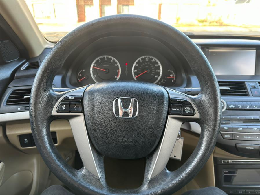 2012 Honda Accord Sdn 4dr I4 Auto LX PZEV, available for sale in Manchester, Connecticut | Carsonmain LLC. Manchester, Connecticut 2012 Honda Accord Sdn 4dr I4 Auto LX PZEV, available for sale in Manchester, Connecticut | Carsonmain LLC. Manchester, Connecticut
