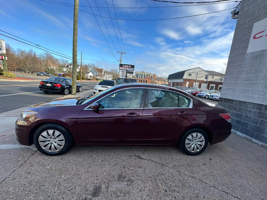 2012 Honda Accord Sdn 4dr I4 Auto LX PZEV, available for sale in Manchester, Connecticut | Carsonmain LLC. Manchester, Connecticut 2012 Honda Accord Sdn 4dr I4 Auto LX PZEV, available for sale in Manchester, Connecticut | Carsonmain LLC. Manchester, Connecticut