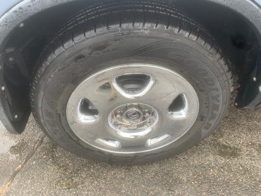 2008 Honda CR-V 2WD 5dr LX, available for sale in Taunton, Massachusetts | Rt 138 Auto Center Inc . Taunton, Massachusetts 2008 Honda CR-V 2WD 5dr LX, available for sale in Taunton, Massachusetts | Rt 138 Auto Center Inc . Taunton, Massachusetts