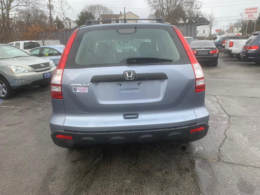 2008 Honda CR-V 2WD 5dr LX, available for sale in Taunton, Massachusetts | Rt 138 Auto Center Inc . Taunton, Massachusetts 2008 Honda CR-V 2WD 5dr LX, available for sale in Taunton, Massachusetts | Rt 138 Auto Center Inc . Taunton, Massachusetts