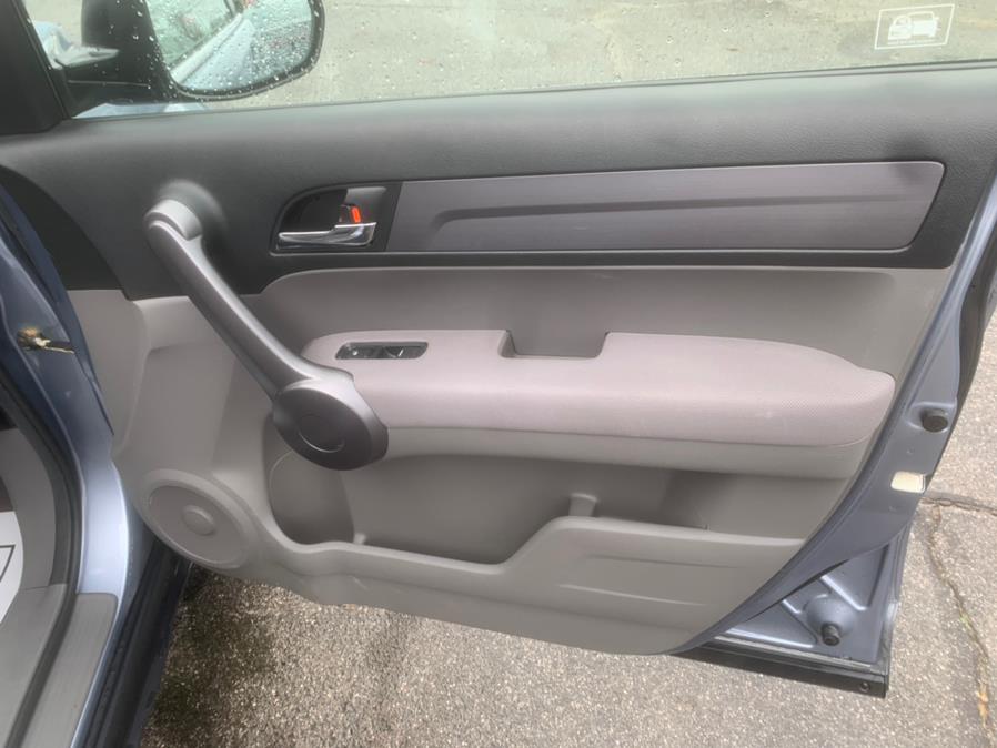 2008 Honda CR-V 2WD 5dr LX, available for sale in Taunton, Massachusetts | Rt 138 Auto Center Inc . Taunton, Massachusetts 2008 Honda CR-V 2WD 5dr LX, available for sale in Taunton, Massachusetts | Rt 138 Auto Center Inc . Taunton, Massachusetts