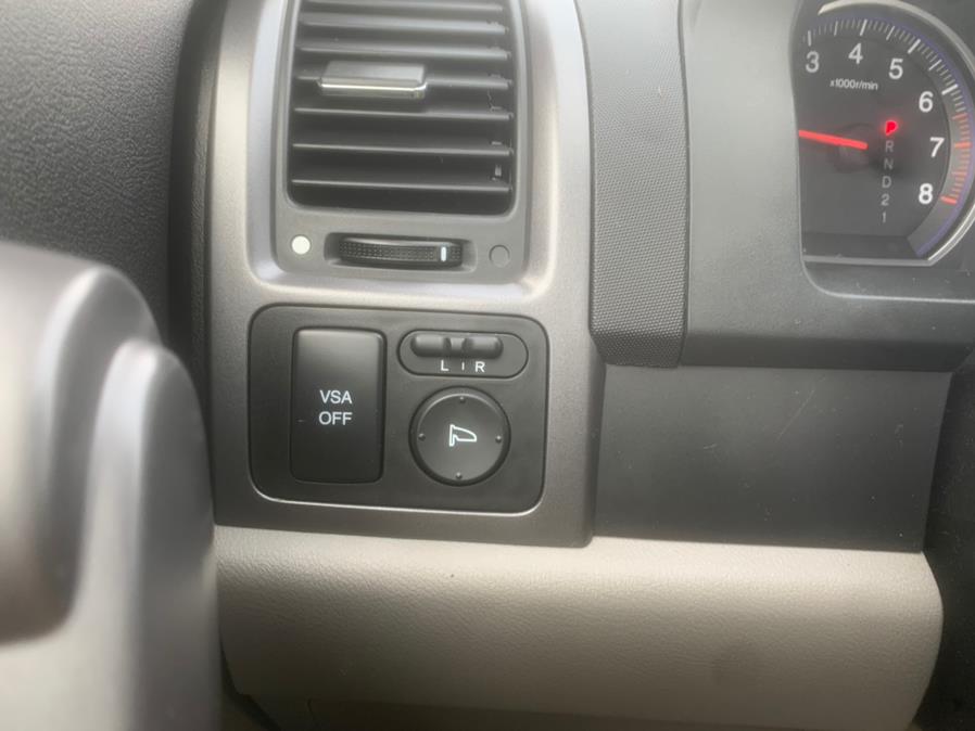 2008 Honda CR-V 2WD 5dr LX, available for sale in Taunton, Massachusetts | Rt 138 Auto Center Inc . Taunton, Massachusetts 2008 Honda CR-V 2WD 5dr LX, available for sale in Taunton, Massachusetts | Rt 138 Auto Center Inc . Taunton, Massachusetts