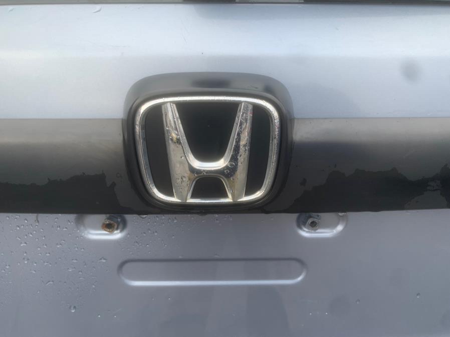 2008 Honda CR-V 2WD 5dr LX, available for sale in Taunton, Massachusetts | Rt 138 Auto Center Inc . Taunton, Massachusetts 2008 Honda CR-V 2WD 5dr LX, available for sale in Taunton, Massachusetts | Rt 138 Auto Center Inc . Taunton, Massachusetts