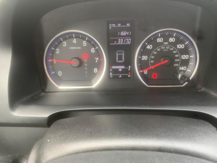 2008 Honda CR-V 2WD 5dr LX, available for sale in Taunton, Massachusetts | Rt 138 Auto Center Inc . Taunton, Massachusetts 2008 Honda CR-V 2WD 5dr LX, available for sale in Taunton, Massachusetts | Rt 138 Auto Center Inc . Taunton, Massachusetts