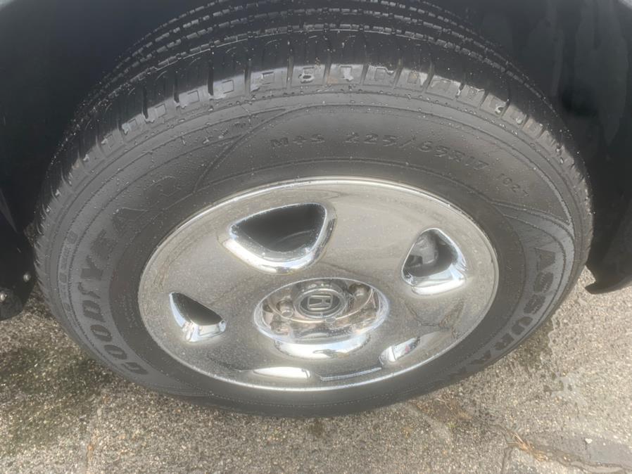 2008 Honda CR-V 2WD 5dr LX, available for sale in Taunton, Massachusetts | Rt 138 Auto Center Inc . Taunton, Massachusetts 2008 Honda CR-V 2WD 5dr LX, available for sale in Taunton, Massachusetts | Rt 138 Auto Center Inc . Taunton, Massachusetts
