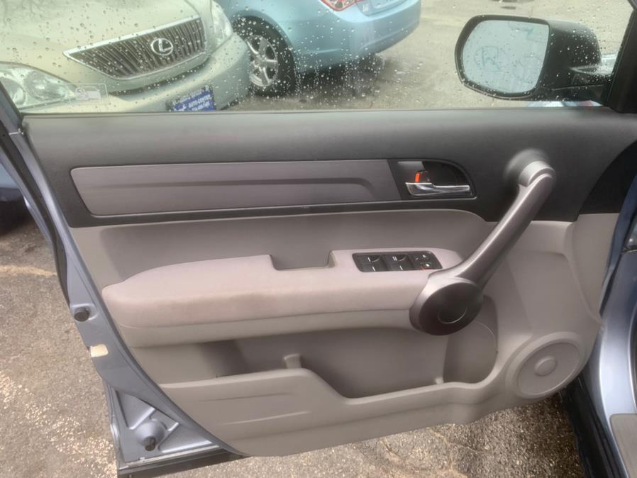 2008 Honda CR-V 2WD 5dr LX, available for sale in Taunton, Massachusetts | Rt 138 Auto Center Inc . Taunton, Massachusetts 2008 Honda CR-V 2WD 5dr LX, available for sale in Taunton, Massachusetts | Rt 138 Auto Center Inc . Taunton, Massachusetts