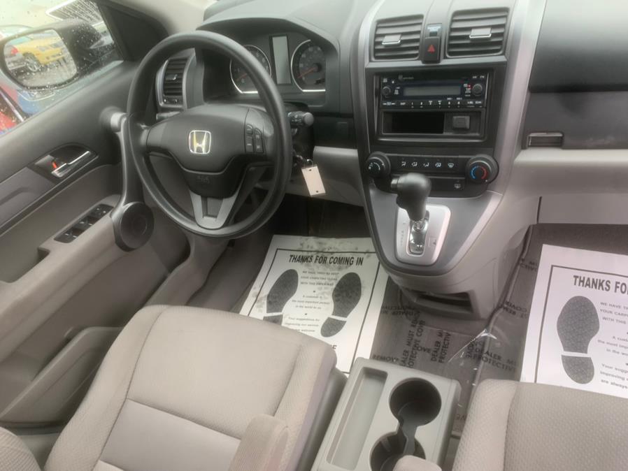 2008 Honda CR-V 2WD 5dr LX, available for sale in Taunton, Massachusetts | Rt 138 Auto Center Inc . Taunton, Massachusetts 2008 Honda CR-V 2WD 5dr LX, available for sale in Taunton, Massachusetts | Rt 138 Auto Center Inc . Taunton, Massachusetts
