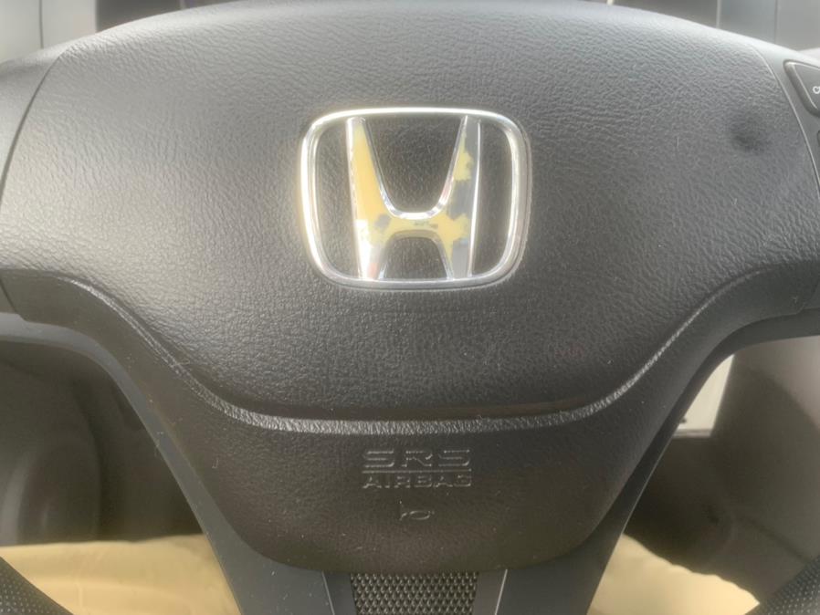2008 Honda CR-V 2WD 5dr LX, available for sale in Taunton, Massachusetts | Rt 138 Auto Center Inc . Taunton, Massachusetts 2008 Honda CR-V 2WD 5dr LX, available for sale in Taunton, Massachusetts | Rt 138 Auto Center Inc . Taunton, Massachusetts