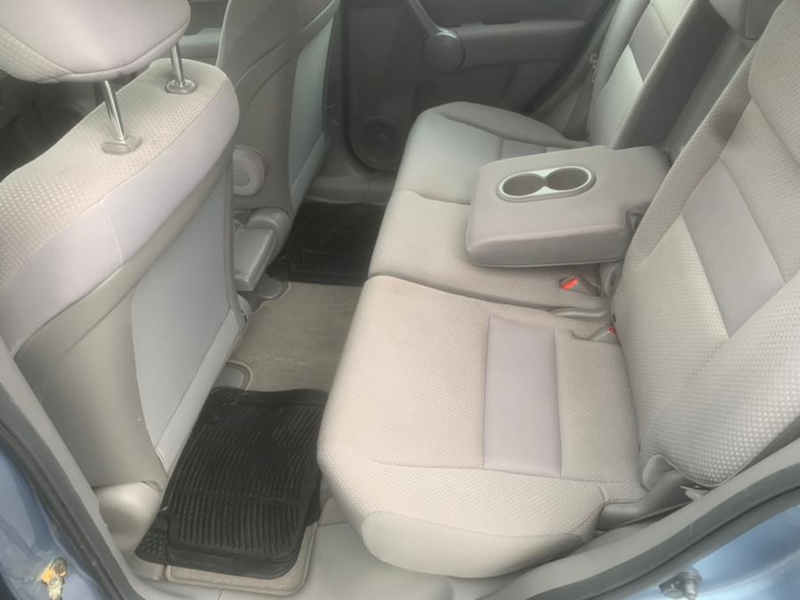 2008 Honda CR-V 2WD 5dr LX, available for sale in Taunton, Massachusetts | Rt 138 Auto Center Inc . Taunton, Massachusetts 2008 Honda CR-V 2WD 5dr LX, available for sale in Taunton, Massachusetts | Rt 138 Auto Center Inc . Taunton, Massachusetts