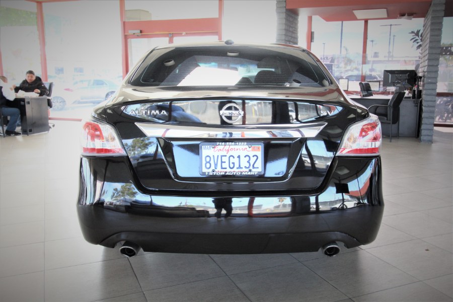 2015 Nissan Altima 4dr Sdn I4 2.5 S, available for sale in Garden Grove, California | 1 Stop Auto Mart Inc.. Garden Grove, California 2015 Nissan Altima 4dr Sdn I4 2.5 S, available for sale in Garden Grove, California | 1 Stop Auto Mart Inc.. Garden Grove, California