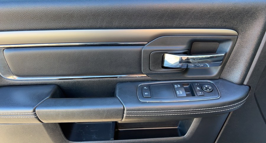 2017 Ram 1500 Sport 4x4 Regular Cab 6''4" Box, available for sale in Waterbury, Connecticut | West End Automotive Center. Waterbury, Connecticut 2017 Ram 1500 Sport 4x4 Regular Cab 6''4" Box, available for sale in Waterbury, Connecticut | West End Automotive Center. Waterbury, Connecticut