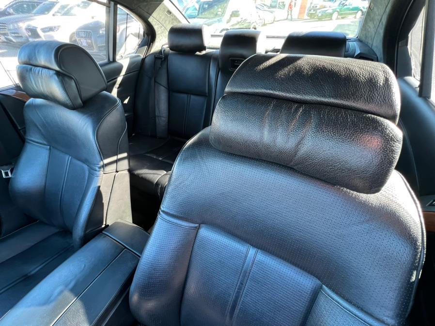 2006 BMW 5 Series M5 4dr Sdn, available for sale in Lodi, New Jersey | Route 46 Auto Sales Inc. Lodi, New Jersey 2006 BMW 5 Series M5 4dr Sdn, available for sale in Lodi, New Jersey | Route 46 Auto Sales Inc. Lodi, New Jersey