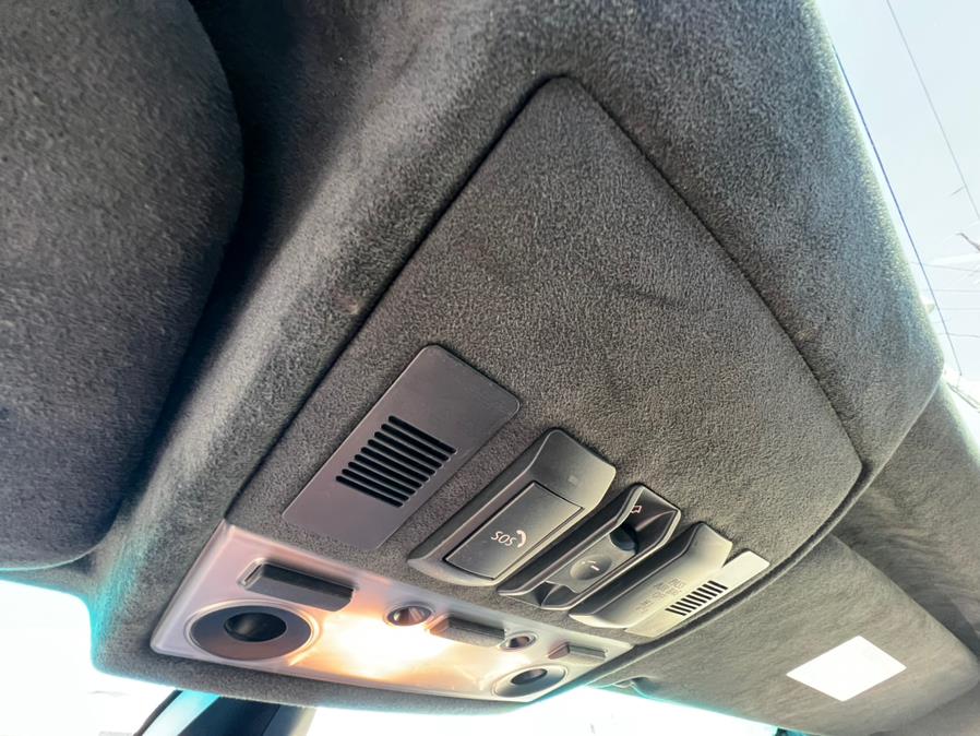 2006 BMW 5 Series M5 4dr Sdn, available for sale in Lodi, New Jersey | Route 46 Auto Sales Inc. Lodi, New Jersey 2006 BMW 5 Series M5 4dr Sdn, available for sale in Lodi, New Jersey | Route 46 Auto Sales Inc. Lodi, New Jersey