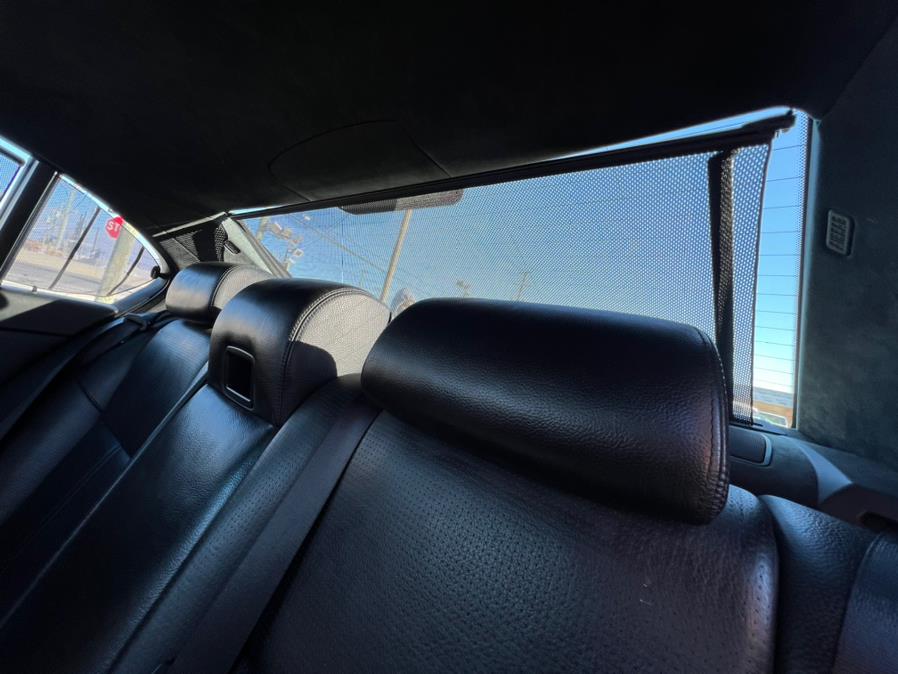 2006 BMW 5 Series M5 4dr Sdn, available for sale in Lodi, New Jersey | Route 46 Auto Sales Inc. Lodi, New Jersey 2006 BMW 5 Series M5 4dr Sdn, available for sale in Lodi, New Jersey | Route 46 Auto Sales Inc. Lodi, New Jersey