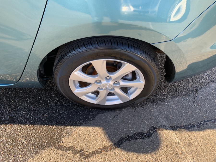 2010 Mazda Mazda3 4dr Sdn Auto i Sport, available for sale in Springfield, Massachusetts | Absolute Motors Inc. Springfield, Massachusetts 2010 Mazda Mazda3 4dr Sdn Auto i Sport, available for sale in Springfield, Massachusetts | Absolute Motors Inc. Springfield, Massachusetts