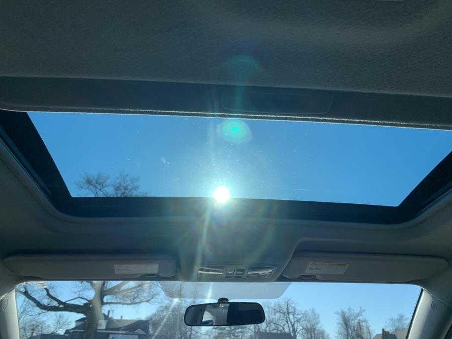2010 Mazda Mazda3 4dr Sdn Auto i Sport, available for sale in Springfield, Massachusetts | Absolute Motors Inc. Springfield, Massachusetts 2010 Mazda Mazda3 4dr Sdn Auto i Sport, available for sale in Springfield, Massachusetts | Absolute Motors Inc. Springfield, Massachusetts