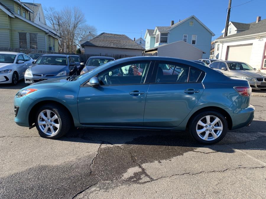 2010 Mazda Mazda3 4dr Sdn Auto i Sport, available for sale in Springfield, Massachusetts | Absolute Motors Inc. Springfield, Massachusetts 2010 Mazda Mazda3 4dr Sdn Auto i Sport, available for sale in Springfield, Massachusetts | Absolute Motors Inc. Springfield, Massachusetts