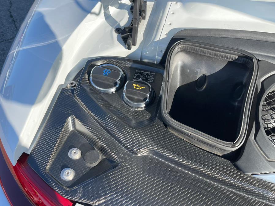 2018 Porsche 911 GT3 Coupe, available for sale in South Windsor, Connecticut | Mike And Tony Auto Sales, Inc. South Windsor, Connecticut 2018 Porsche 911 GT3 Coupe, available for sale in South Windsor, Connecticut | Mike And Tony Auto Sales, Inc. South Windsor, Connecticut