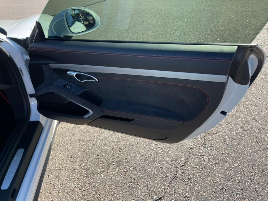 2018 Porsche 911 GT3 Coupe, available for sale in South Windsor, Connecticut | Mike And Tony Auto Sales, Inc. South Windsor, Connecticut 2018 Porsche 911 GT3 Coupe, available for sale in South Windsor, Connecticut | Mike And Tony Auto Sales, Inc. South Windsor, Connecticut