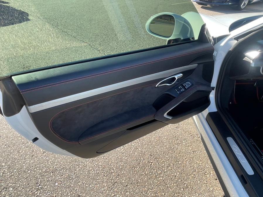 2018 Porsche 911 GT3 Coupe, available for sale in South Windsor, Connecticut | Mike And Tony Auto Sales, Inc. South Windsor, Connecticut 2018 Porsche 911 GT3 Coupe, available for sale in South Windsor, Connecticut | Mike And Tony Auto Sales, Inc. South Windsor, Connecticut