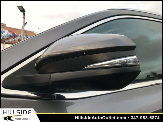 2019 Toyota Highlander XLE, available for sale in Jamaica, New York | Hillside Auto Outlet. Jamaica, New York 2019 Toyota Highlander XLE, available for sale in Jamaica, New York | Hillside Auto Outlet. Jamaica, New York