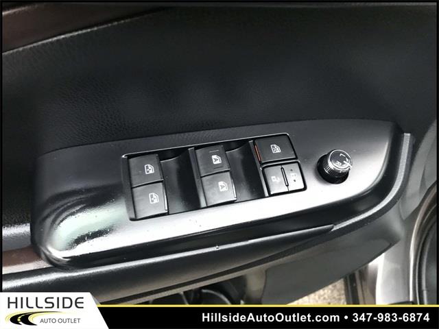 2019 Toyota Highlander XLE, available for sale in Jamaica, New York | Hillside Auto Outlet. Jamaica, New York 2019 Toyota Highlander XLE, available for sale in Jamaica, New York | Hillside Auto Outlet. Jamaica, New York