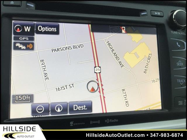 2019 Toyota Highlander XLE, available for sale in Jamaica, New York | Hillside Auto Outlet. Jamaica, New York 2019 Toyota Highlander XLE, available for sale in Jamaica, New York | Hillside Auto Outlet. Jamaica, New York
