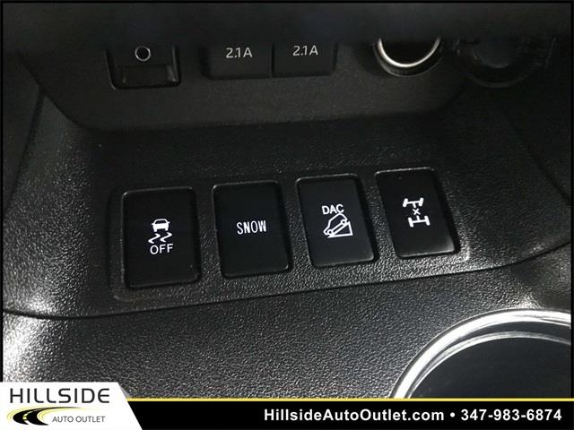 2019 Toyota Highlander XLE, available for sale in Jamaica, New York | Hillside Auto Outlet. Jamaica, New York 2019 Toyota Highlander XLE, available for sale in Jamaica, New York | Hillside Auto Outlet. Jamaica, New York