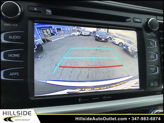 2019 Toyota Highlander XLE, available for sale in Jamaica, New York | Hillside Auto Outlet. Jamaica, New York 2019 Toyota Highlander XLE, available for sale in Jamaica, New York | Hillside Auto Outlet. Jamaica, New York