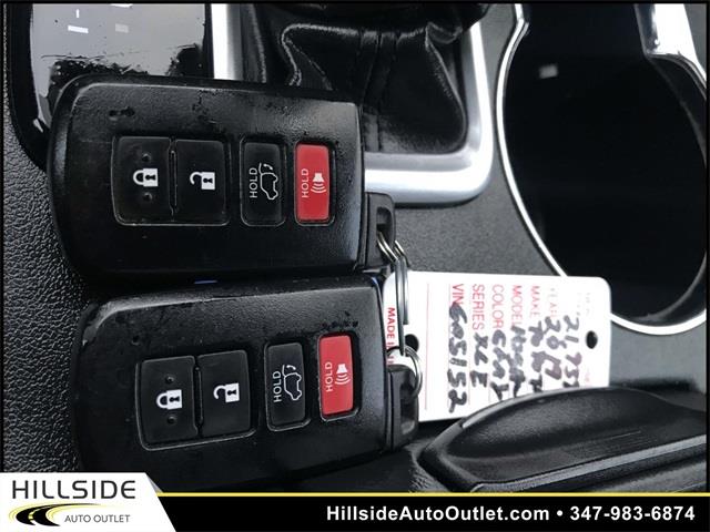 2019 Toyota Highlander XLE, available for sale in Jamaica, New York | Hillside Auto Outlet. Jamaica, New York 2019 Toyota Highlander XLE, available for sale in Jamaica, New York | Hillside Auto Outlet. Jamaica, New York