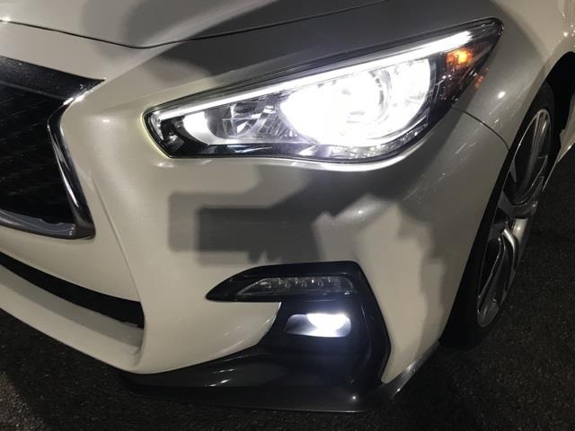 2019 Infiniti Q50 3.0t LUXE, available for sale in Jamaica, New York | Hillside Auto Outlet. Jamaica, New York 2019 Infiniti Q50 3.0t LUXE, available for sale in Jamaica, New York | Hillside Auto Outlet. Jamaica, New York