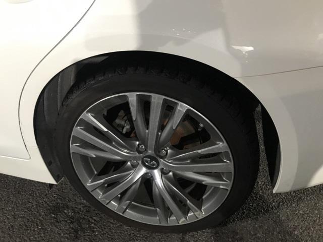 2019 Infiniti Q50 3.0t LUXE, available for sale in Jamaica, New York | Hillside Auto Outlet. Jamaica, New York 2019 Infiniti Q50 3.0t LUXE, available for sale in Jamaica, New York | Hillside Auto Outlet. Jamaica, New York
