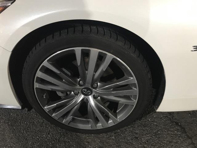 2019 Infiniti Q50 3.0t LUXE, available for sale in Jamaica, New York | Hillside Auto Outlet. Jamaica, New York 2019 Infiniti Q50 3.0t LUXE, available for sale in Jamaica, New York | Hillside Auto Outlet. Jamaica, New York