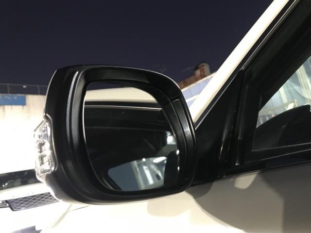 2019 Infiniti Q50 3.0t LUXE, available for sale in Jamaica, New York | Hillside Auto Outlet. Jamaica, New York 2019 Infiniti Q50 3.0t LUXE, available for sale in Jamaica, New York | Hillside Auto Outlet. Jamaica, New York