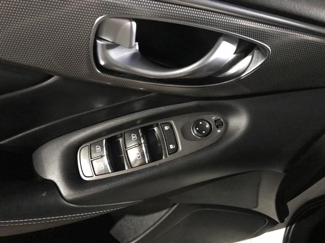 2019 Infiniti Q50 3.0t LUXE, available for sale in Jamaica, New York | Hillside Auto Outlet. Jamaica, New York 2019 Infiniti Q50 3.0t LUXE, available for sale in Jamaica, New York | Hillside Auto Outlet. Jamaica, New York