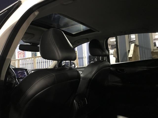 2019 Infiniti Q50 3.0t LUXE, available for sale in Jamaica, New York | Hillside Auto Outlet. Jamaica, New York 2019 Infiniti Q50 3.0t LUXE, available for sale in Jamaica, New York | Hillside Auto Outlet. Jamaica, New York