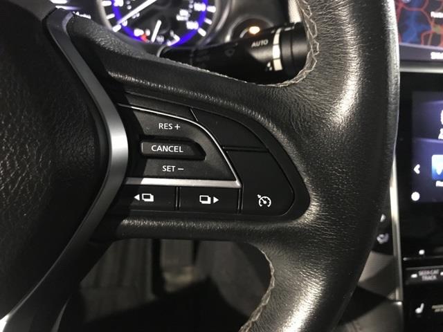 2019 Infiniti Q50 3.0t LUXE, available for sale in Jamaica, New York | Hillside Auto Outlet. Jamaica, New York 2019 Infiniti Q50 3.0t LUXE, available for sale in Jamaica, New York | Hillside Auto Outlet. Jamaica, New York