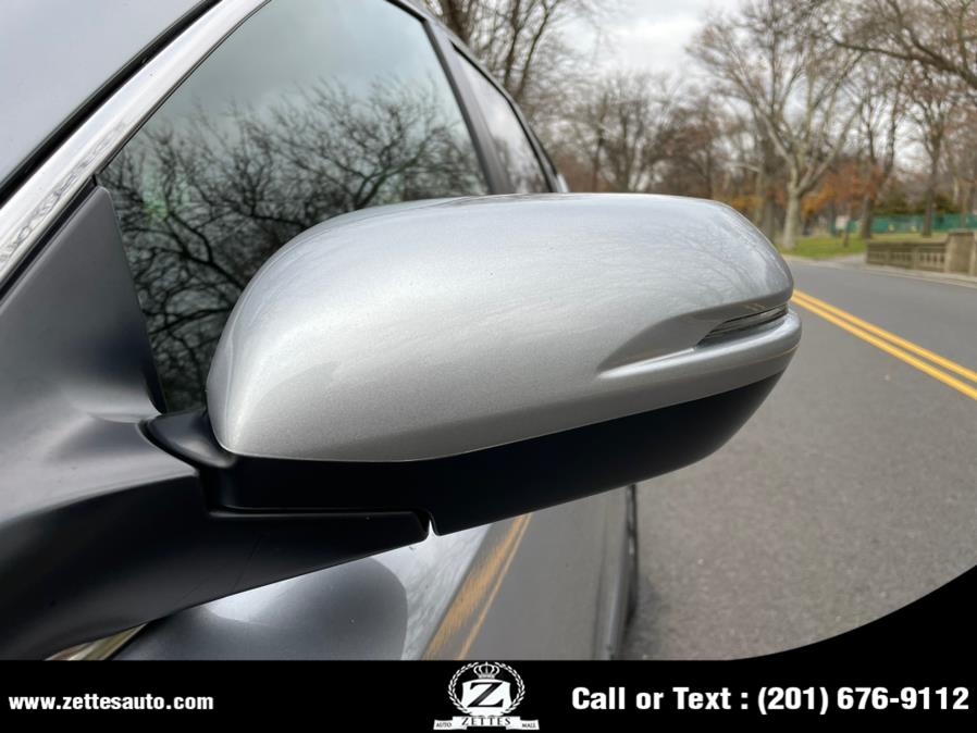 2019 Honda CR-V EX AWD, available for sale in Jersey City, New Jersey | Zettes Auto Mall. Jersey City, New Jersey 2019 Honda CR-V EX AWD, available for sale in Jersey City, New Jersey | Zettes Auto Mall. Jersey City, New Jersey