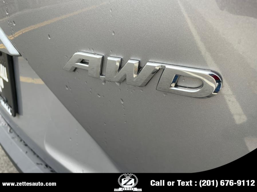2019 Honda CR-V EX AWD, available for sale in Jersey City, New Jersey | Zettes Auto Mall. Jersey City, New Jersey 2019 Honda CR-V EX AWD, available for sale in Jersey City, New Jersey | Zettes Auto Mall. Jersey City, New Jersey